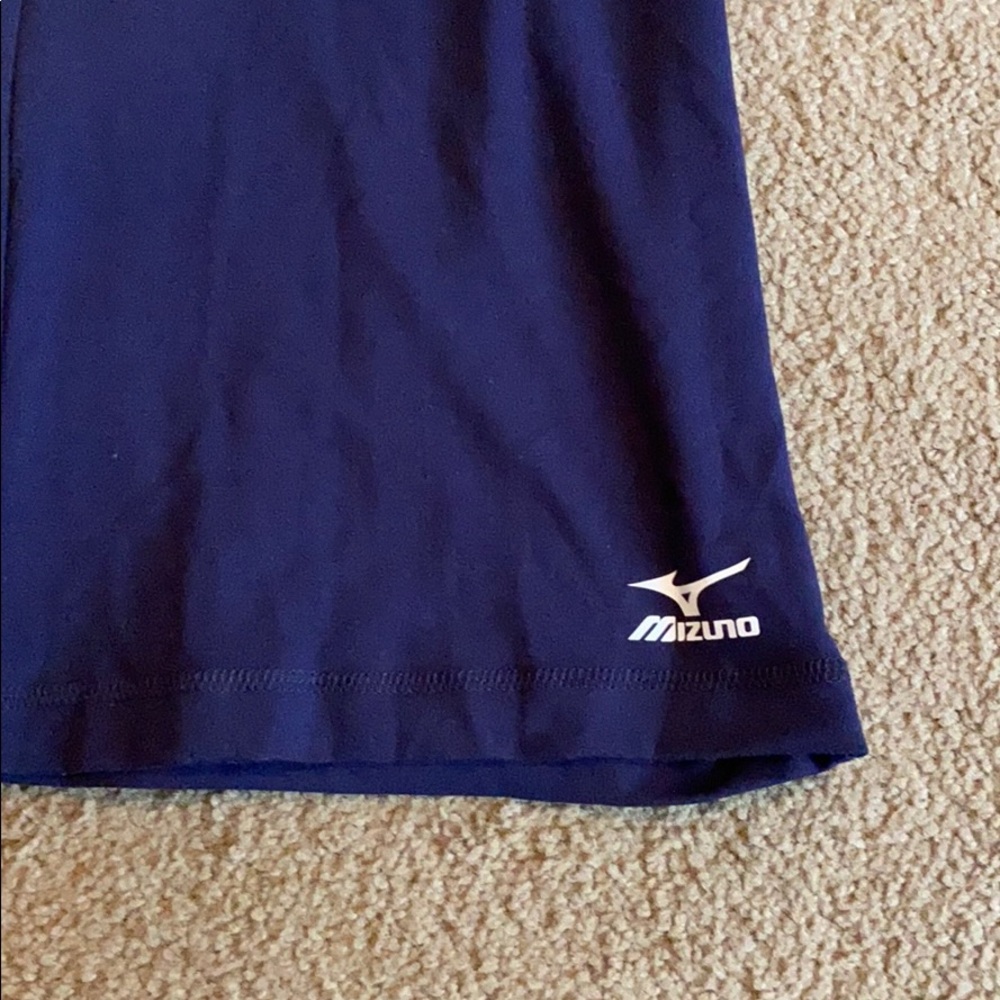Yoga pants - Picture 2 of 3